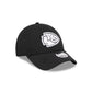 NFL Youth Hat 940 Main B-Dub Chiefs