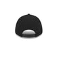 NFL Youth Hat 940 Main B-Dub Chiefs