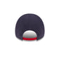 MLB Infant Hat 920 My 1st 9Twenty Two Tone Red Sox