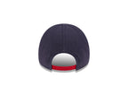 MLB Infant Hat 920 My 1st 9Twenty Two Tone Red Sox