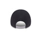 MLB Infant Hat 920 My 1st 9Twenty Two Tone White Sox