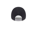 MLB Infant Hat 920 My 1st 9Twenty Two Tone White Sox
