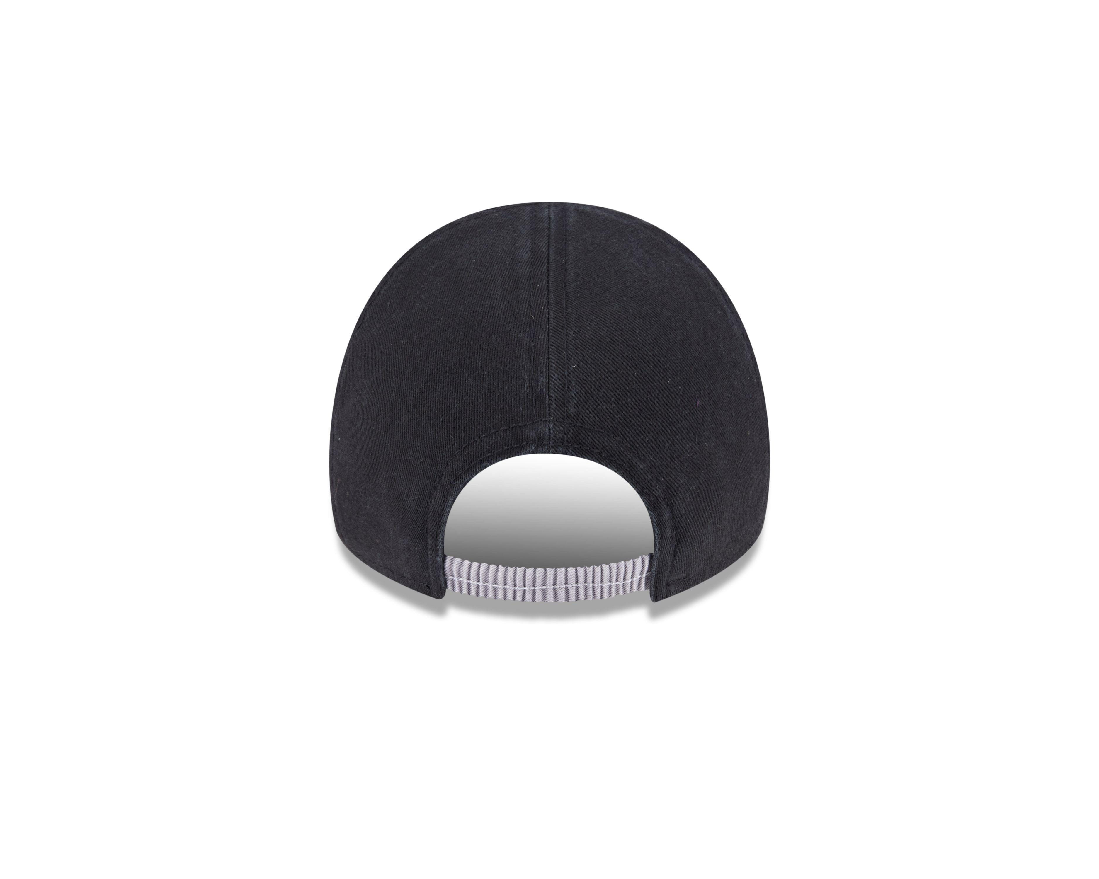 MLB Infant Hat 920 My 1st 9Twenty Two Tone White Sox