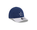 NFL Infant Hat 920 My 1st 9Twenty Cowboys