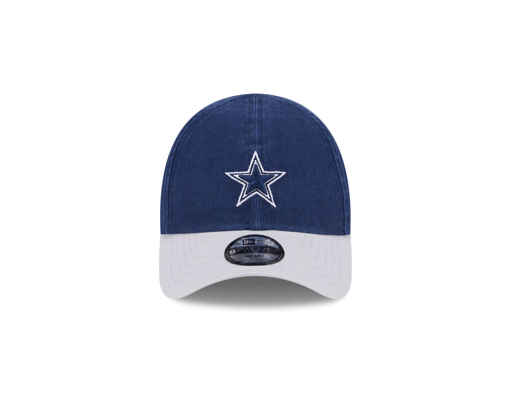 NFL Infant Hat 920 My 1st 9Twenty Cowboys