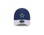 NFL Infant Hat 920 My 1st 9Twenty Cowboys