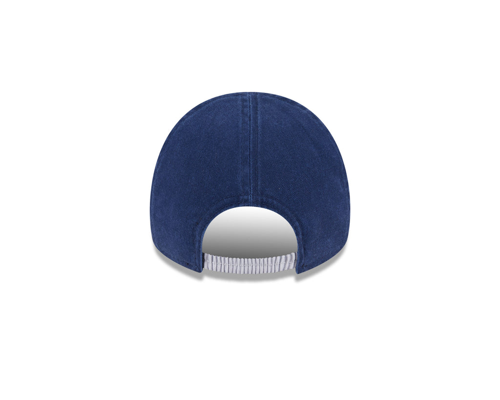 NFL Infant Hat 920 My 1st 9Twenty Cowboys