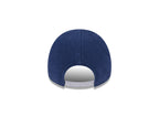 NFL Infant Hat 920 My 1st 9Twenty Cowboys
