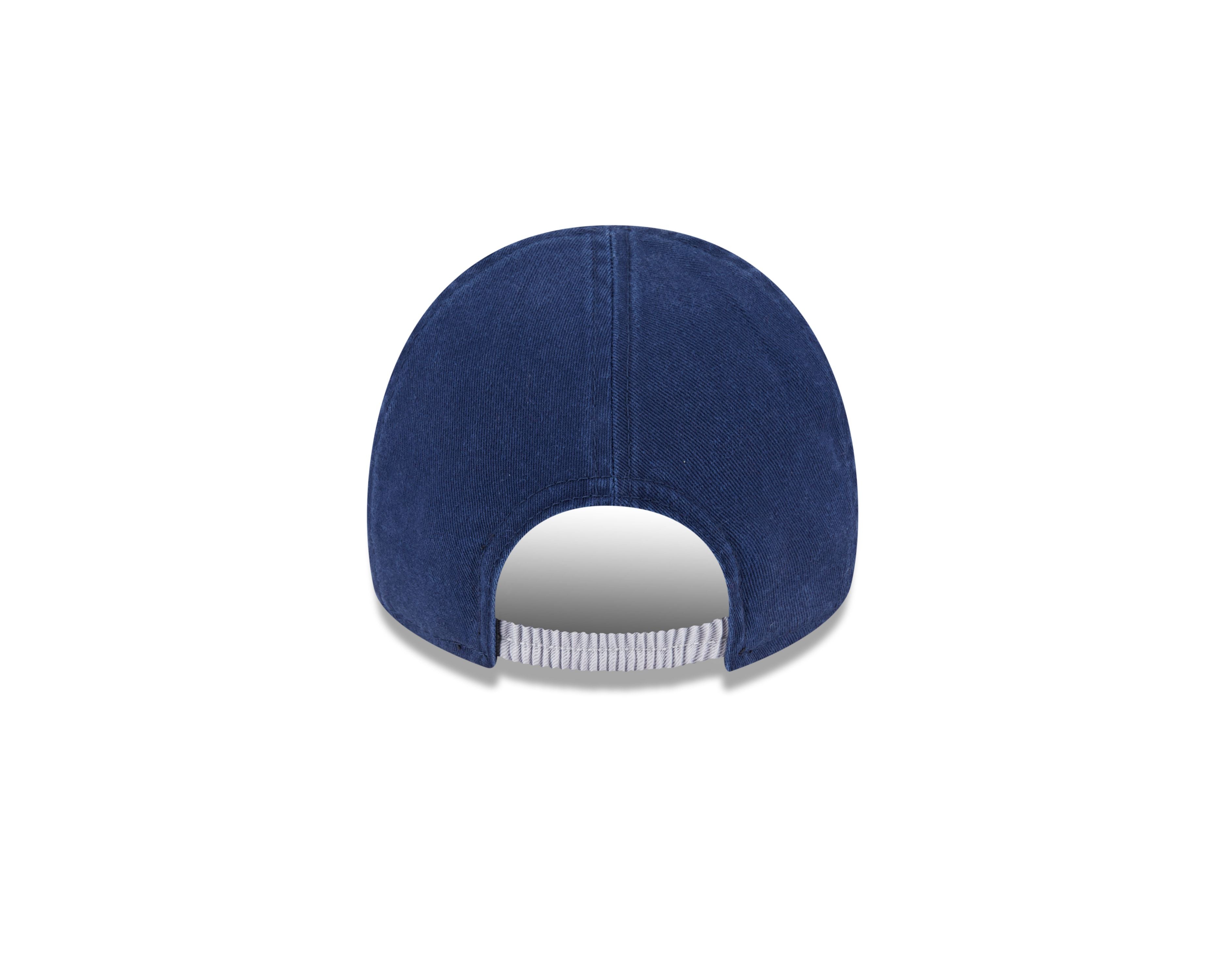 NFL Infant Hat 920 My 1st 9Twenty Cowboys