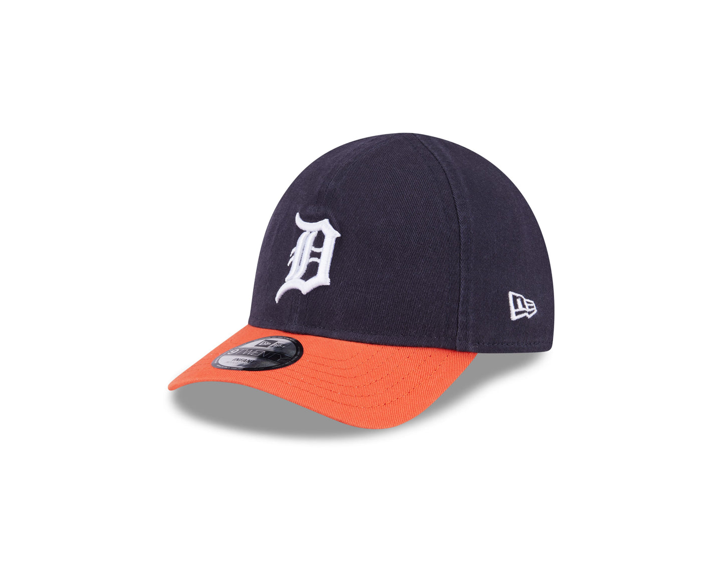 MLB Infant Hat 920 My 1st 9Twenty Two Tone Tigers