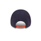 MLB Infant Hat 920 My 1st 9Twenty Two Tone Tigers