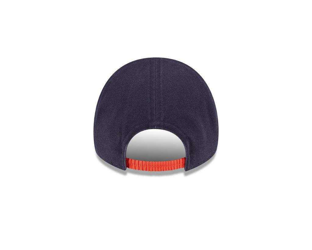 MLB Infant Hat 920 My 1st 9Twenty Two Tone Tigers