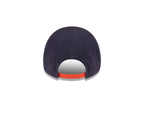 MLB Infant Hat 920 My 1st 9Twenty Two Tone Tigers