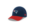 NFL Infant Hat 920 My 1st 9Twenty Patriots