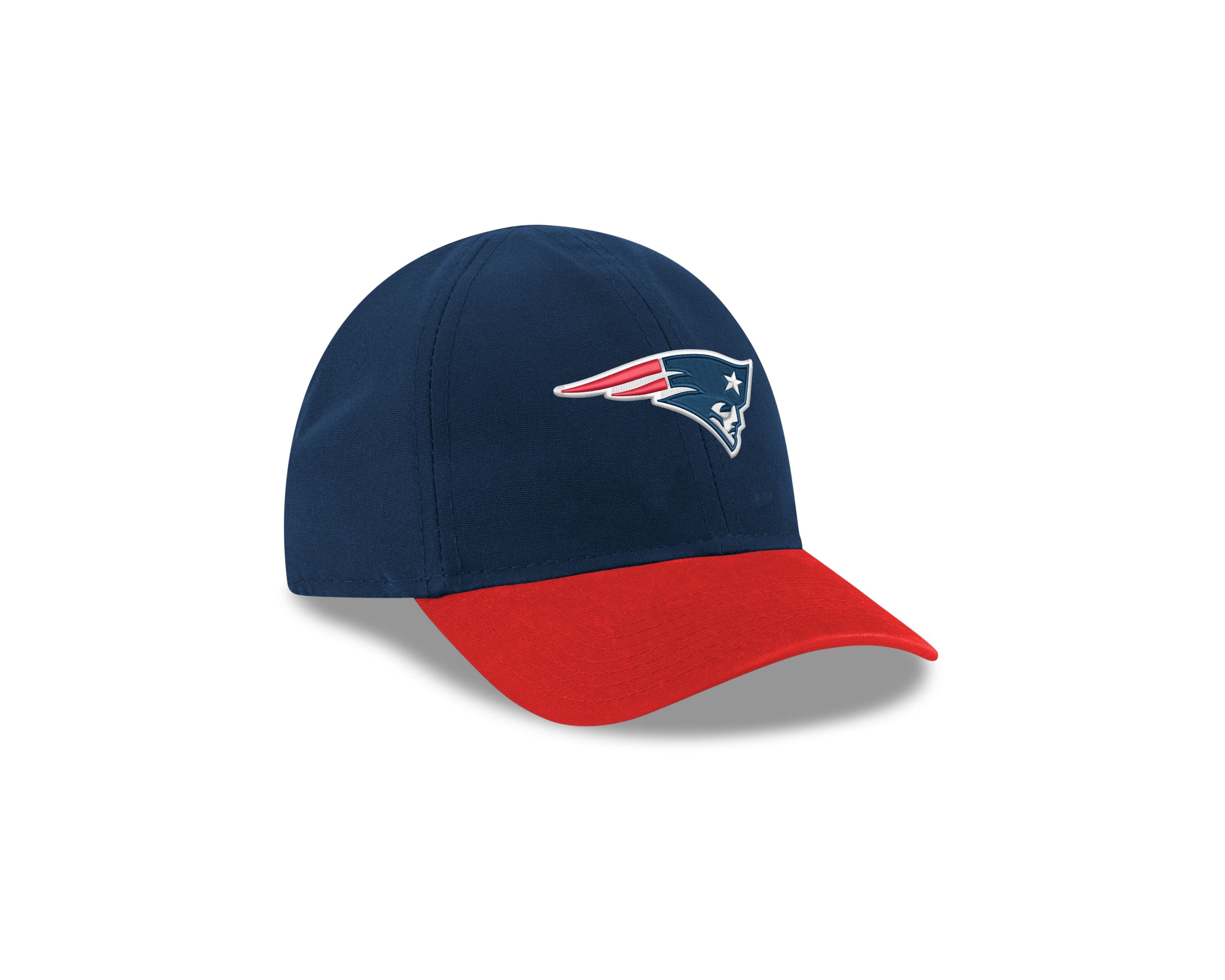 NFL Infant Hat 920 My 1st 9Twenty Patriots