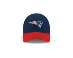 NFL Infant Hat 920 My 1st 9Twenty Patriots