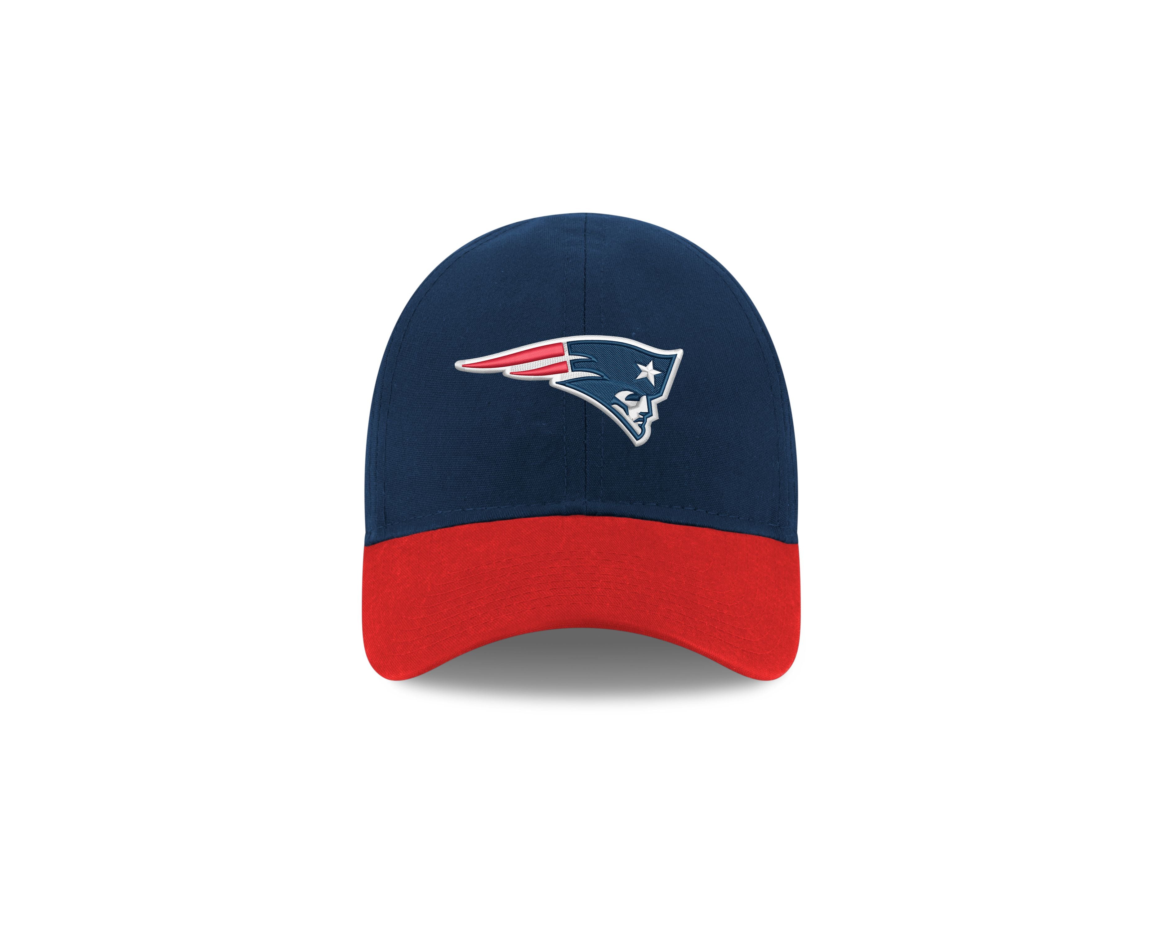 NFL Infant Hat 920 My 1st 9Twenty Patriots
