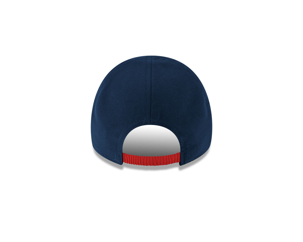 NFL Infant Hat 920 My 1st 9Twenty Patriots