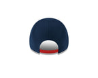 NFL Infant Hat 920 My 1st 9Twenty Patriots