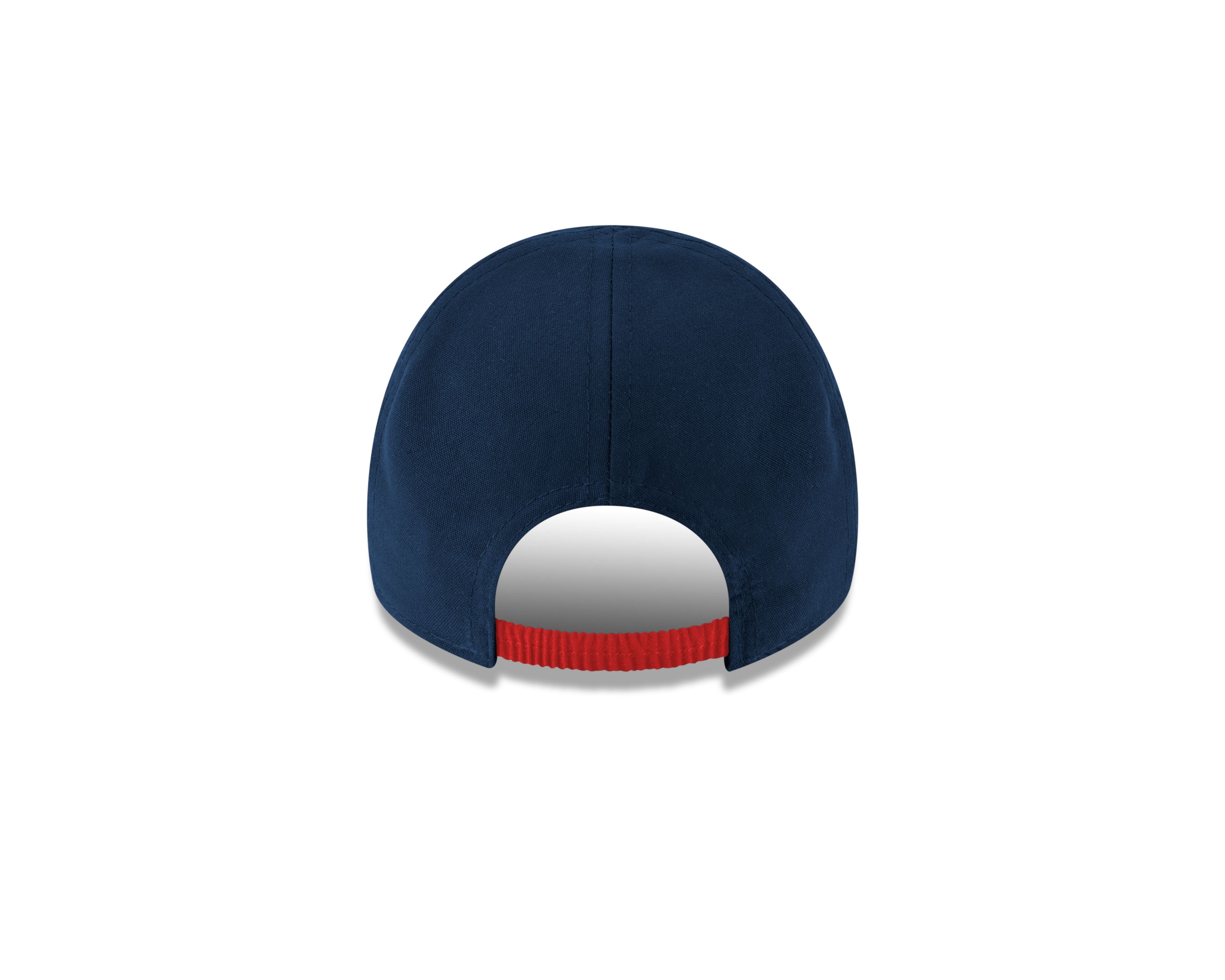 NFL Infant Hat 920 My 1st 9Twenty Patriots