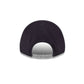 MLB Infant Hat 920 My 1st 9Twenty Two Tone Yankees