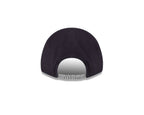 MLB Infant Hat 920 My 1st 9Twenty Two Tone Yankees