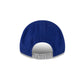 MLB Infant Hat 920 My 1st 9Twenty Two Tone Dodgers