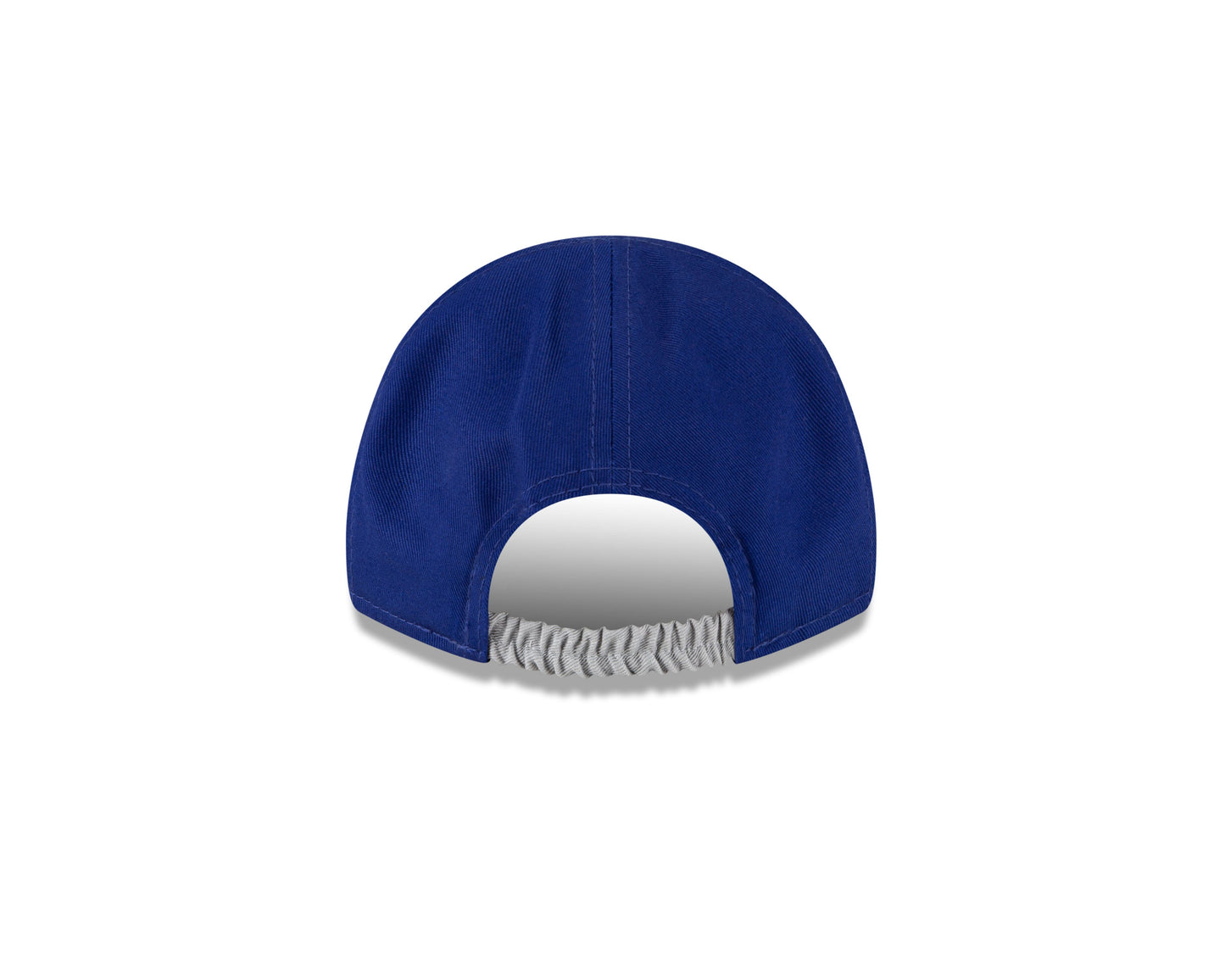 MLB Infant Hat 920 My 1st 9Twenty Two Tone Dodgers
