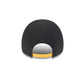 NFL Infant Hat 920 My 1st 9Twenty Two Tone Steelers