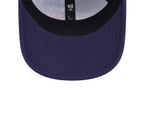 MLB Infant Hat 920 My 1st 9Twenty Dark Blue Two Tone Blue Jays