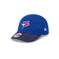 MLB Infant Hat 920 My 1st 9Twenty Dark Blue Two Tone Blue Jays