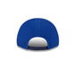 MLB Infant Hat 920 My 1st 9Twenty Dark Blue Two Tone Blue Jays