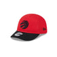 NBA Infant Hat 920 My 1st 9Twenty Two Tone Raptors
