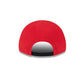 NBA Infant Hat 920 My 1st 9Twenty Two Tone Raptors