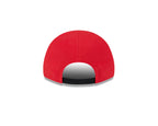 NBA Infant Hat 920 My 1st 9Twenty Two Tone Raptors