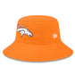NFL Bucket Hat Basic Broncos