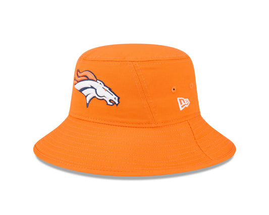 NFL Bucket Hat Basic Broncos