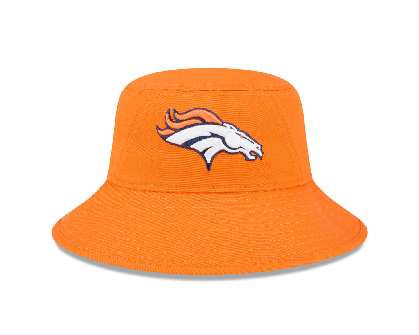 NFL Bucket Hat Basic Broncos