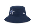 NFL Bucket Hat Basic Cowboys