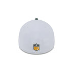 NFL Hat 3930 Sideline 2023 Packers