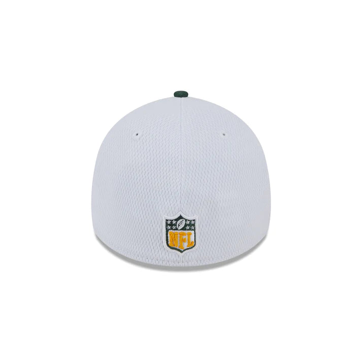 NFL Hat 3930 Sideline 2023 Packers