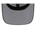 NFL Hat 3930 Sideline 2023 Packers