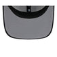 NFL Hat 3930 Sideline 2023 Raiders