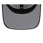 NFL Hat 3930 Sideline 2023 Raiders