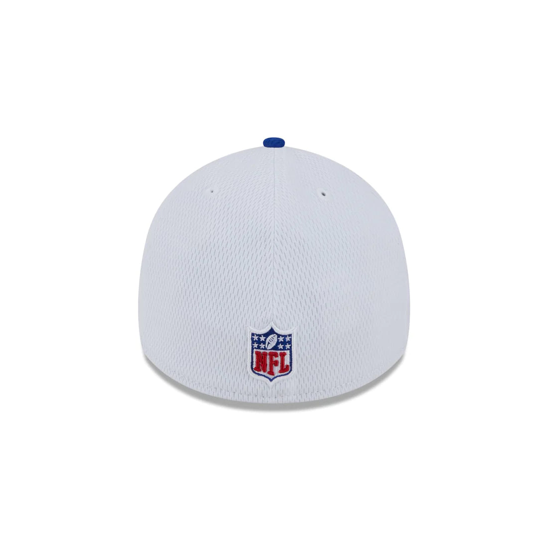 NFL Hat 3930 Sideline 2023 Giants