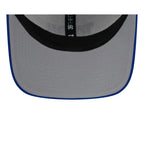 NFL Hat 3930 Sideline 2023 Giants
