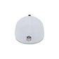 NFL Hat 3930 Sideline 2023 Saints