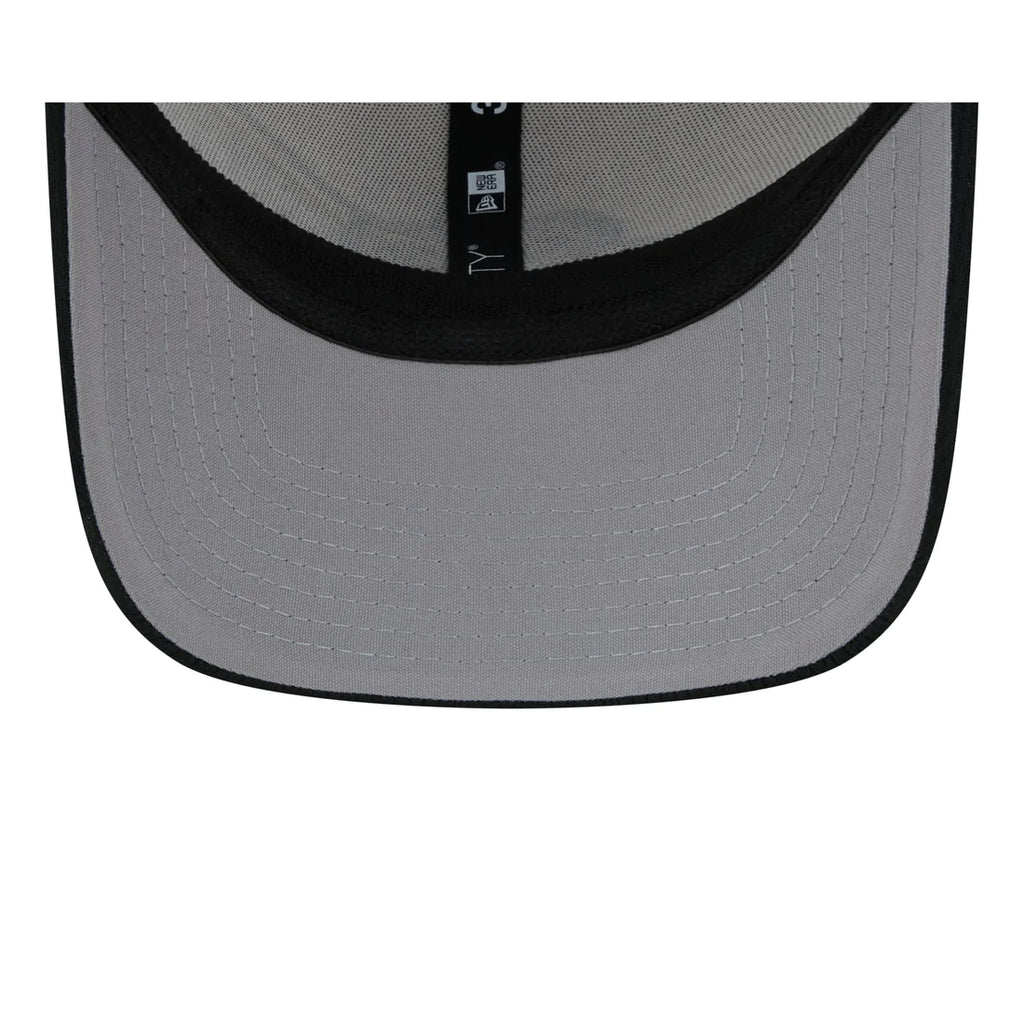 NFL Hat 3930 Sideline 2023 Saints