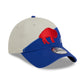 NFL Hat 920 Historic Sideline 2023 Bills