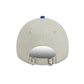 NFL Hat 920 Historic Sideline 2023 Bills